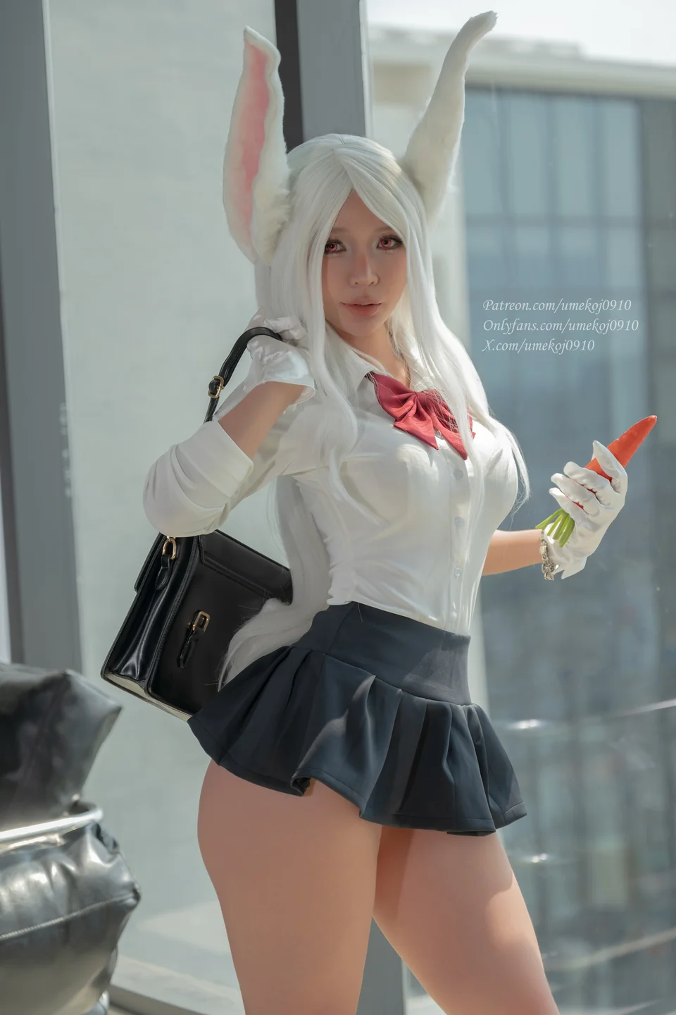 Umeko_J - Mirko [109P,9V-1GB]